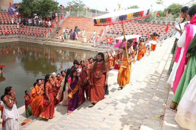 20161011 Photo 1662 1lusmh9oLYAtnO97ikn31yEcBpcCyvqd7.JPG