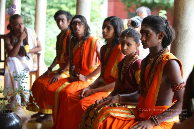 20161012 Photo 1004 1BA8F9oLMD3YdE-E3dOzwWIixqOEc4WkJ.JPG