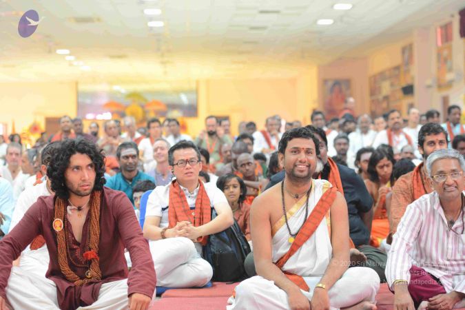 20161012 Photo 1007 1luG8vTxiNSQwWbOeCk7MLwB7WIYd9RoP.JPG