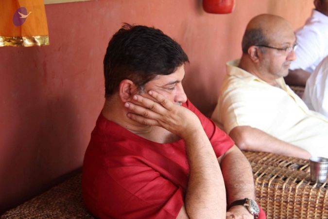 20161012 Photo 1009 195ZKoslE4BN3lxltyjZ1M gg9kdtfSxA.JPG