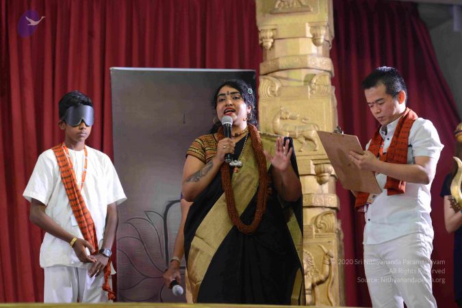 20161012 Photo 1022 1aIDMg76RDyKVeAM5x-Jgjh7S59kIkWxZ.JPG