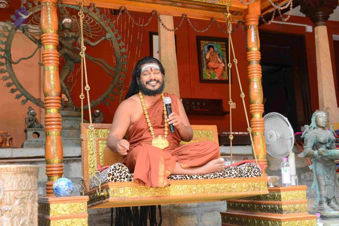 20161012 Photo 1033 1Pw49UovDvEtCK48zD-krZIbNepRx5PW7.JPG