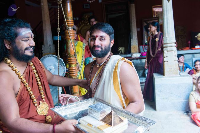 20161012 Photo 1041 1dWvm8StDDDxDPXQbHfJqPJJNQxkjB-BL.JPG