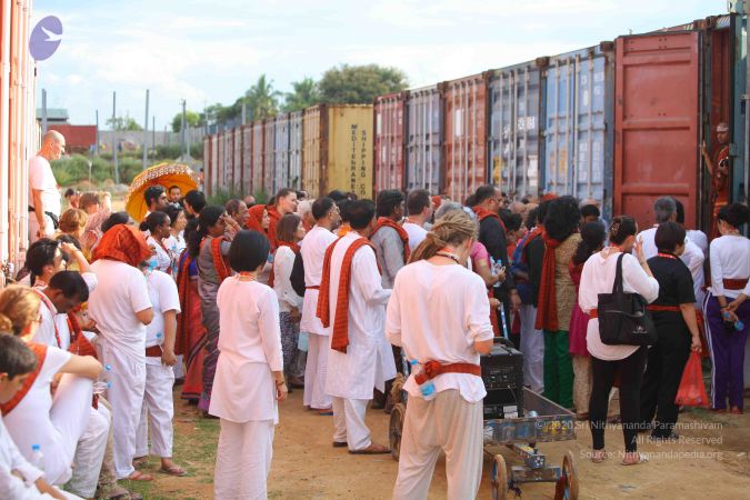 20161012 Photo 1043 1qJKuV1mhOGn6lFMq5AzR5zldicBfyEvB.JPG