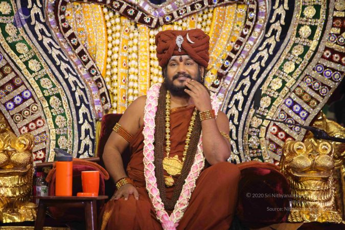 20161012 Photo 1048 10R4TpuqRsw 7hH2OtbrVVpE00qAtw123.JPG