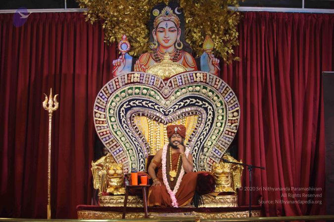 20161012 Photo 1049 1yr5HrqLTy6QjpVQ4RDM XAPbL3jh3hsT.JPG