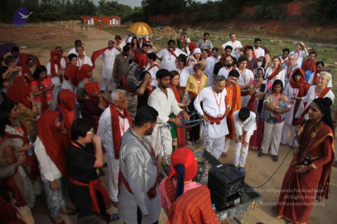 20161012 Photo 1051 1AXklmVK9pSqYvcpOYwldSQ6sLaFbQQBH.JPG