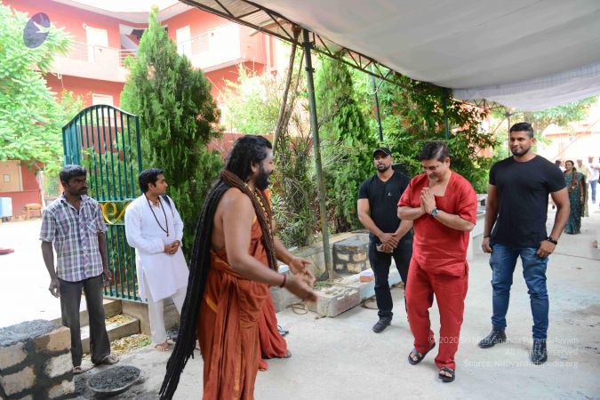 20161012 Photo 1051 1vnbM8ISfWBoOWs5svTR9exRvuG0L-vLy.JPG