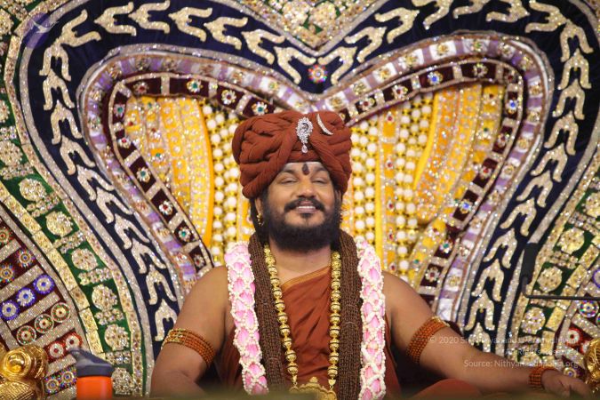 20161012 Photo 1052 19T-LbthUyBKCILlFfZODXjrcBIZ8tZHc.JPG