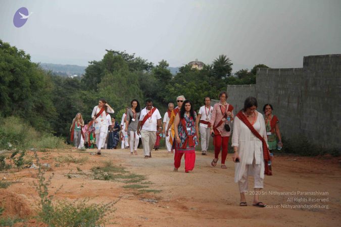 20161012 Photo 1059 1qaeSY3L3yHmNnzRgEeeegHH 4YsElLhp.JPG