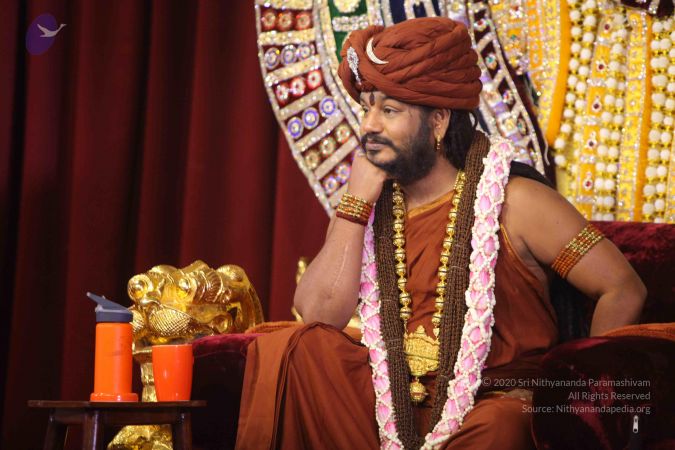 20161012 Photo 1060 1weHk9ew2fSxBi9wvRk5F-x9WFLvQ xt0.JPG