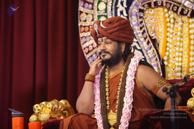 20161012 Photo 1062 10Gm5HpCePhY6Rt6jxBrTVuzAG7RM8YJA.JPG