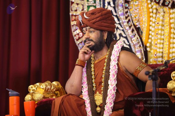 20161012 Photo 1063 1E4Y7bjyfXKlPbnDyBRl8tq2Bx2rYXWCG.JPG