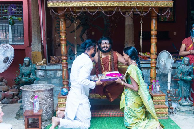 20161012 Photo 1064 1-V1wuDZwdLeheLHTV0T-pwwsLrzRMS90.JPG