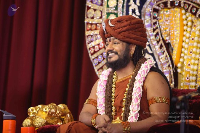 20161012 Photo 1065 1v9pgtznuyU-C6VOCZP0VSjlD6ik3SgRW.JPG