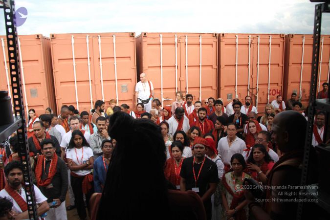 20161012 Photo 1068 1gyE0L2u9jv0XdvgbeicDEBXbLfe9LWkJ.JPG