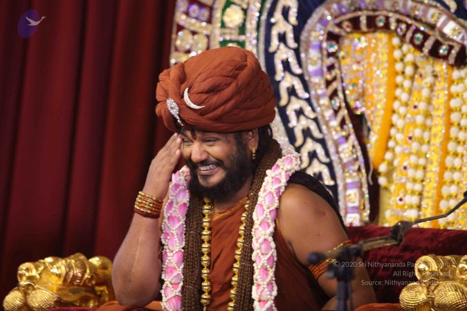 20161012 Photo 1070 1svwtBCuhreWuVxzTiwyX5rxODz19suz9.JPG