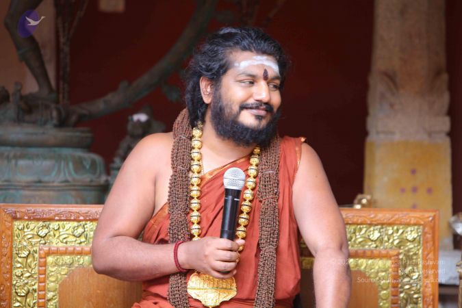 20161012 Photo 1078 1rSCouL3rClYhwxu3O2sYjoI-LbRJTUqW.JPG