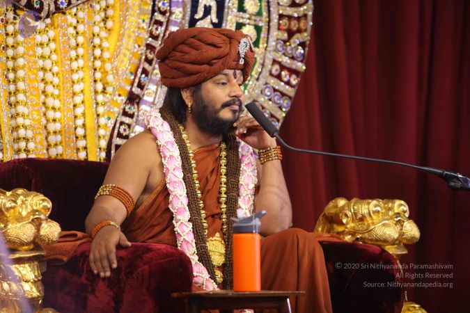 20161012 Photo 1107 1Fwm4sU9egfk0rEzt8v8XKtzjVZWrY9CY.JPG