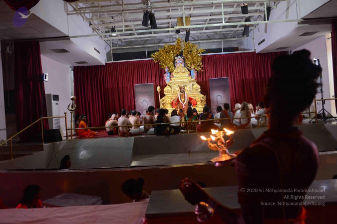 20161012 Photo 1107 1VudN5hkW2LTvy3hV 2Y0sMZ11LIHM1rn.JPG