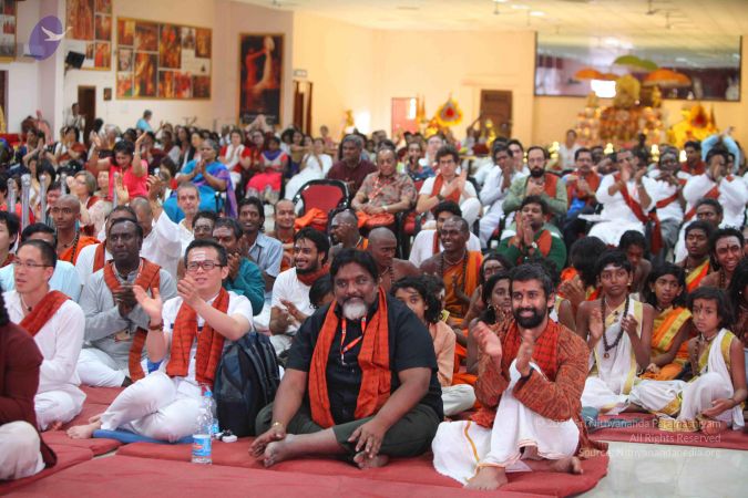 20161012 Photo 1109 1OveUHaBV1AtfdNV-44J4WeaaWhEWz2e1.JPG