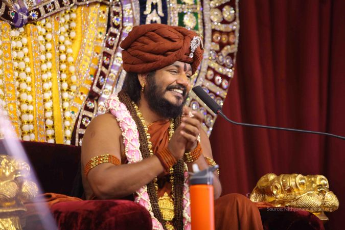 20161012 Photo 1110 1Qs7WxLA0Xtq9WSGToIb3aINXNVwBtoXM.JPG