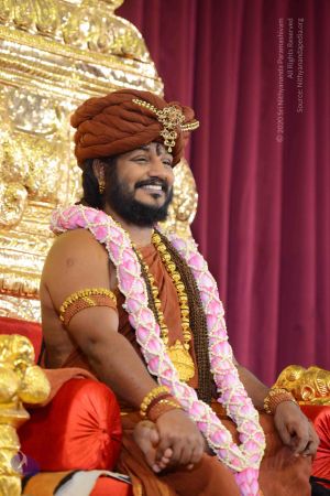 20161012 Photo 1150 1x5NjVWo8RqIlUIAUalXySnlOQuwCcMnm.JPG