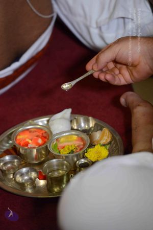 20161012 Photo 1153 1LT08Rp1hc KzDfRR-PqD8SOv3aOkzmda.JPG