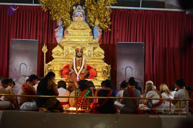 20161012 Photo 1160 1Xf0pnYPu8NBUtjiWcyCULEnzjQjeF3qC.JPG