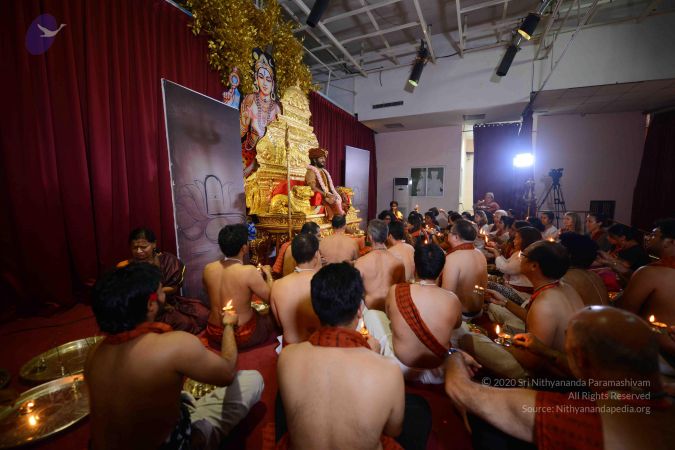 20161012 Photo 1175 1N5YOiOemljqktbDClTq4z3y-Kh3fCRIF.JPG