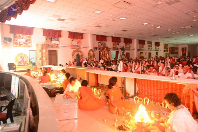 20161012 Photo 1186 1-eDOvv-DV2jsjIwl6-R waHJO527R2b4.JPG