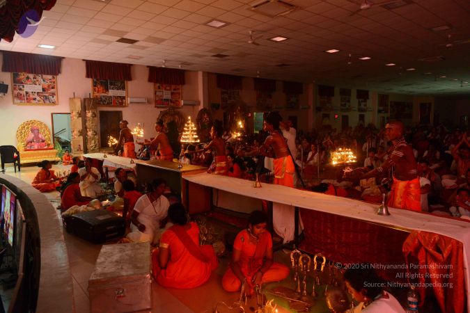 20161012 Photo 1187 1Rd0Z0TAmM y1Duo2t1gp19-jQP p6m9q.JPG