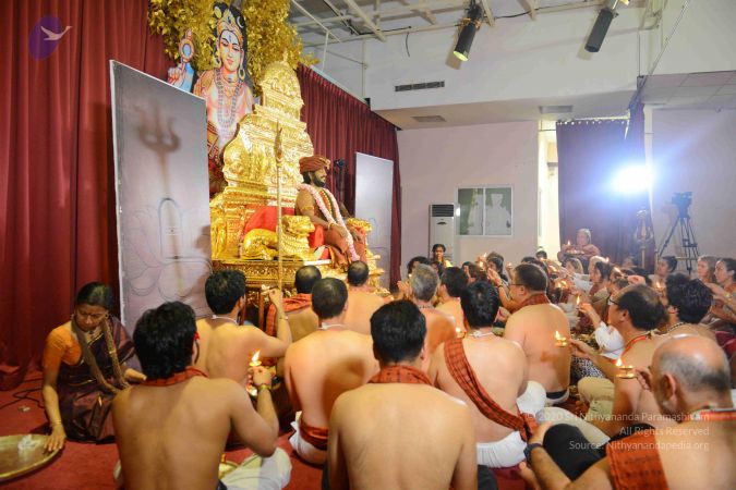 20161012 Photo 1189 1xN7uJHi791rGLh6kzfXUPl6B5bOcT2Qv.JPG