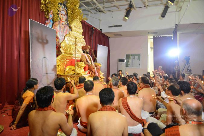 20161012 Photo 1190 1RD lBdA1vXYtLxLHUBEiTDvtNfaZgfBC.JPG