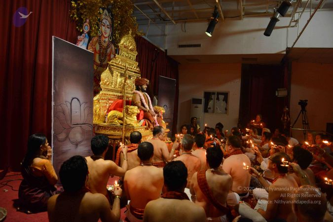 20161012 Photo 1193 1XMi7YMsNsGMKNM6j479mbIpmsXCZKOJm.JPG