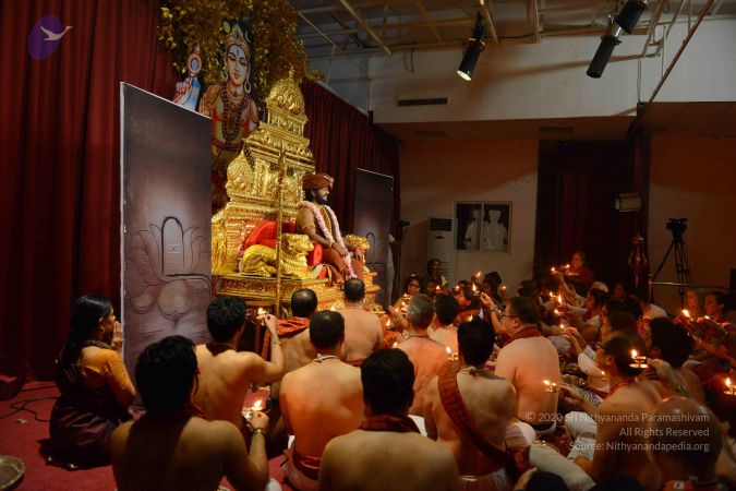 20161012 Photo 1196 14FlE fFmmS8ounYQ 96VDJuyUBYeuGb2.JPG