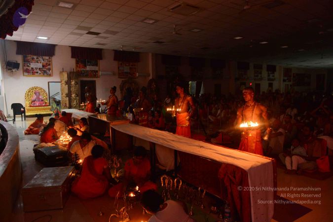 20161012 Photo 1206 1raXU-acMN4juLnefX4MHpGQM3TD0VF7L.JPG