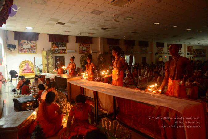 20161012 Photo 1218 1D2f1b80dL5ybgOdTD4fMYkmKh 6kiKv-.JPG