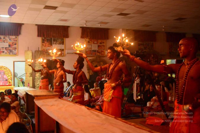 20161012 Photo 1221 1uCMCoeyYYHbiquRPfvMdloatZhWJGlBy.JPG