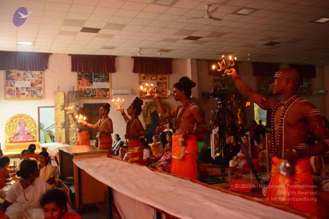 20161012 Photo 1224 1c44ygzKMTYHoNOeKgvEvmAK9cpEuXOzf.JPG