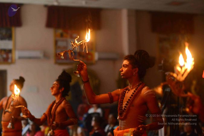 20161012 Photo 1229 1cvDzDYKeE52Xsa0DCdPUQ-yC-rinao7 .JPG