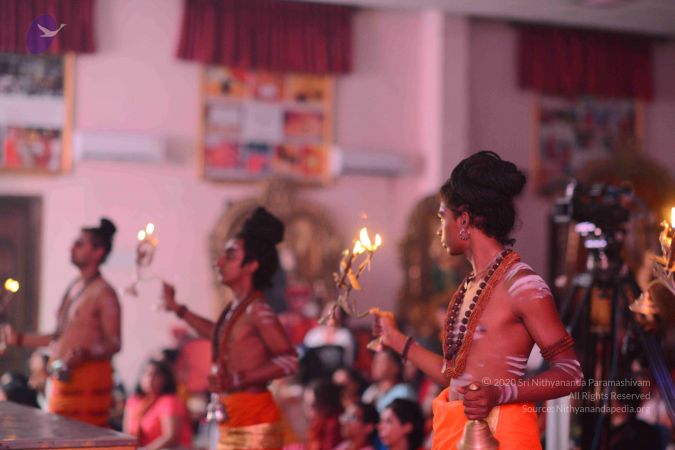 20161012 Photo 1232 1r91WJX9taPqFcnEddELRooVitG8AS8qS.JPG