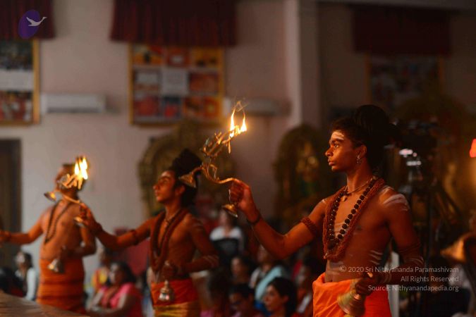 20161012 Photo 1234 1bYrunh1dyAeABprFbH2aS55bWw9qbDV3.JPG