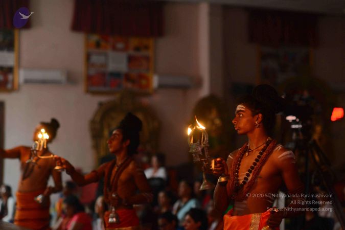 20161012 Photo 1237 1beeOUexbhTB4QqNlq1AShcDekHO5LZKQ.JPG