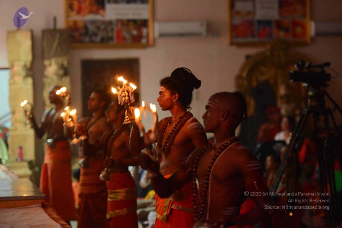 20161012 Photo 1243 1RtdMlUJea RHY9d0PkiNjbb4rPT7IEYm.JPG