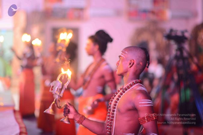 20161012 Photo 1249 12m9cTnWl05g1CL2gqvGuPXtI5nYXPRwy.JPG