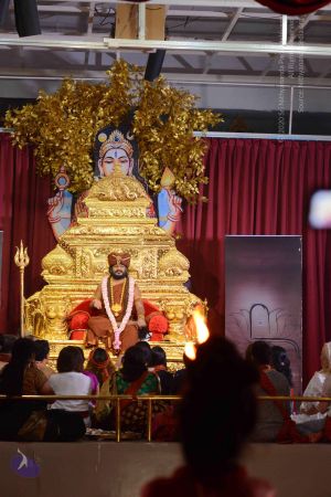 20161012 Photo 1262 1WSPc6krO1U8Nv7TryuO4Xo1TRtdmtNdA.JPG