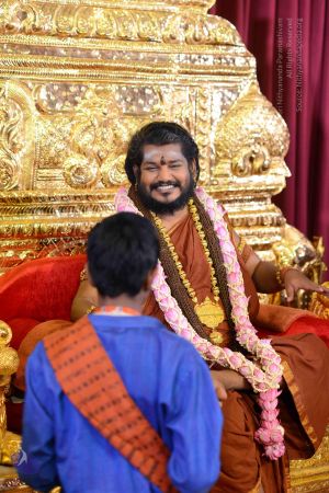 20161012 Photo 1278 1b0LvRxP IsRW0j-JSdO34aKyK2CZWw89.JPG