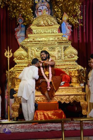 20161012 Photo 1294 1PHgQVErBUFBF7TvbFKmL1eLdFOEAWLar.JPG