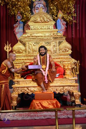 20161012 Photo 1299 1Jg4YNnprOeYXKW8MyDOUdOEhziuyHvzj.JPG